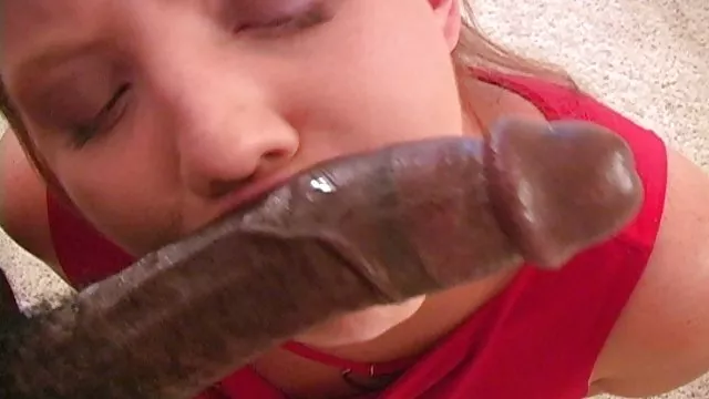 Bedava porno hiçbir kayıt 25 Neuquén anal porn indir