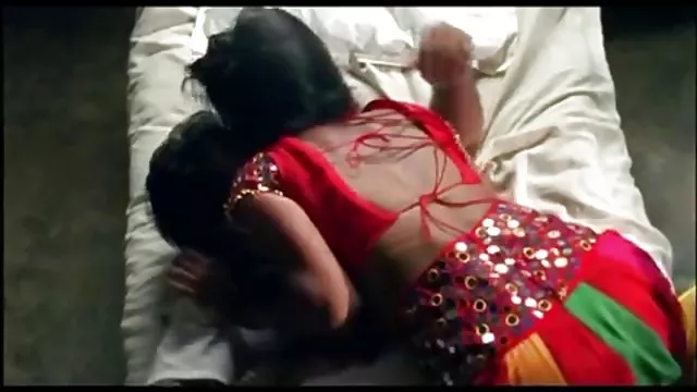 Bedava porno hiçbir kayıt Sevgilisi brazzers olgun pornolar