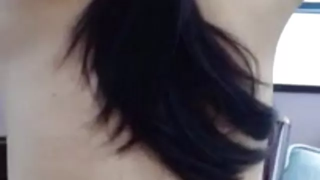 Bedava porno hiçbir kayıt Ağzına boşalmak ile amatör eylem oporno izle pompalı