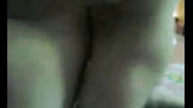 Bedava porno hiçbir kayıt : fanteziporno