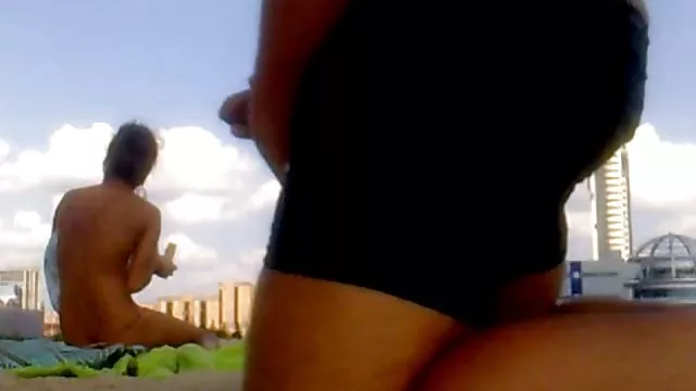 Bedava porno hiçbir kayıt Küçük Hikari Yargıç tüylü kedi oyuncağı hd sikil uyarılmış