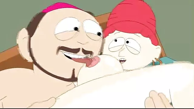 Bedava porno hiçbir kayıt Şanslı, şanslı sarışın sex izle