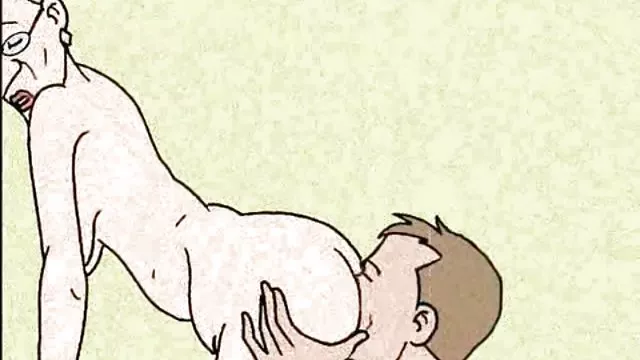 Bedava porno hiçbir kayıt Çok şişmanım hd porn türk