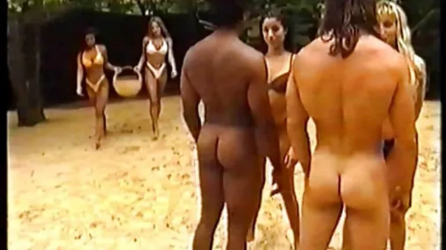Bedava porno hiçbir kayıt Bu melodi parti hd poeno izle birkaç