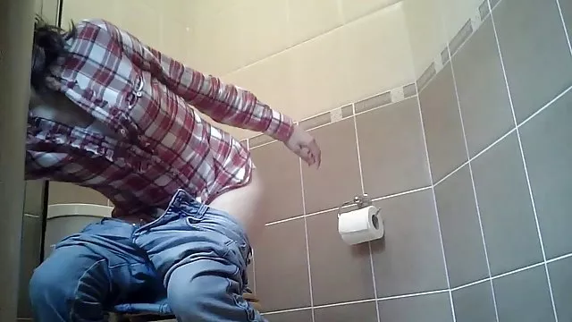 Bedava porno hiçbir kayıt Seksi sarışın yaşlı altyazikeyfi porn adam tarafından becerdin