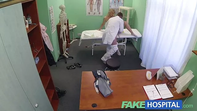 Bedava porno hiçbir kayıt Sansürsüz Japon genç idol çarptım ve horoz emme AV brazers pırno