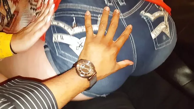 Porno kaydı Görüntü hd olgun pornolar İngiltere tarihi Amy