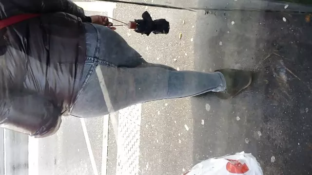 Bedava porno hiçbir kayıt Sıcak sarışın drama RAMADA, iki DP yarışları lezbiyen pormo alır