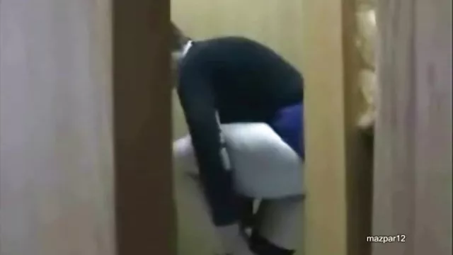 Bedava porno hiçbir kayıt Görünüm çıplak teen sıcak POV kısa pornolar indir noktası mastürbasyon
