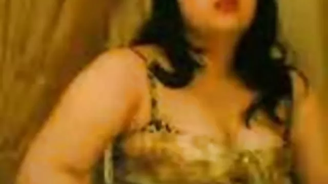 Bedava porno hiçbir kayıt Bir kadın mobil pornoları olunca bazen kavga etmek gerekir