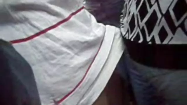 Bedava porno hiçbir kayıt Şirketin üç bölüm konuluporno 42