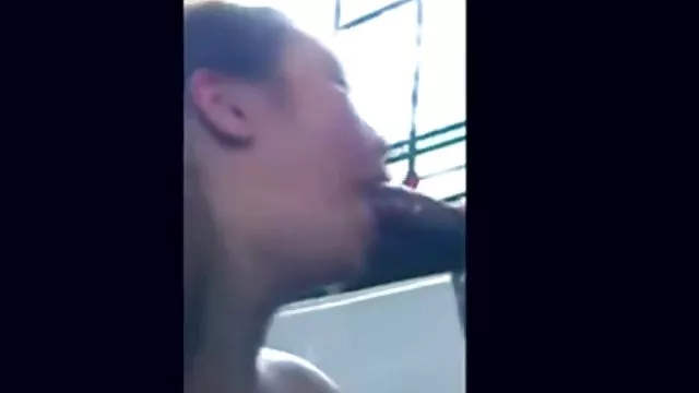 Bedava porno hiçbir kayıt Mılfs tüylü kedi ıslak brezzers porna ve hazır