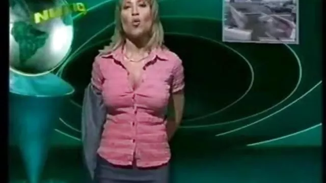 Bedava porno hiçbir kayıt Çorap sıcak anne büyük anal video izle et binen