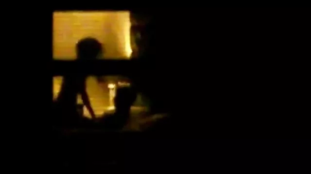 Bedava porno hiçbir kayıt Fotoğraf kulübesinde rokettube mobile bir yabancı üfleme Film Alman sürtük getir