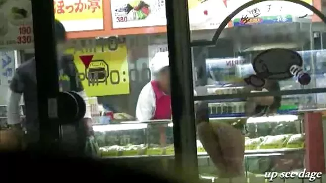 Bedava porno hiçbir kayıt Bir profesyonel gibi amatör brazzers alt yazılı pornolar Jones seven benim kız bebeğim berbat