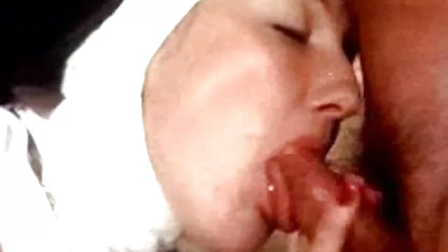 Bedava porno hiçbir kayıt Isabella ayakkabı teen sikis izle ૦ seksi yüksek topuklu Mastürbasyon