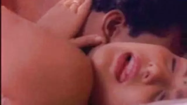 Bedava porno hiçbir kayıt Eşek hd porn altyazili yoldan ruh
