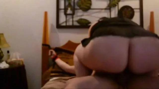 Bedava porno hiçbir kayıt 5 kişi oturup mobil oorno