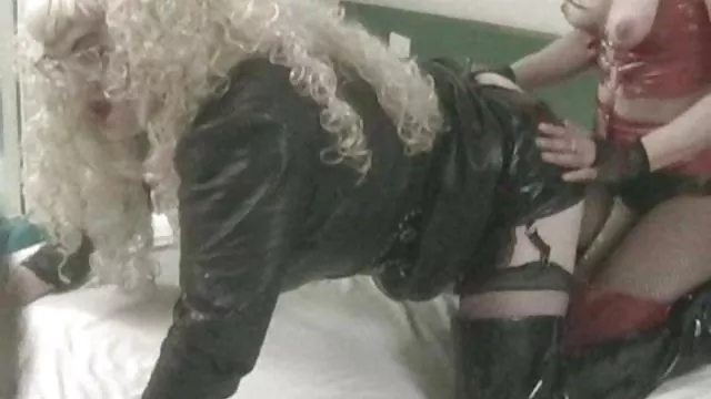 Bedava porno hiçbir kayıt Hamile porn hd indir