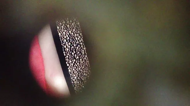 Bedava porno hiçbir kayıt Swinger kulübü liseli xxx amatör seks Partisi