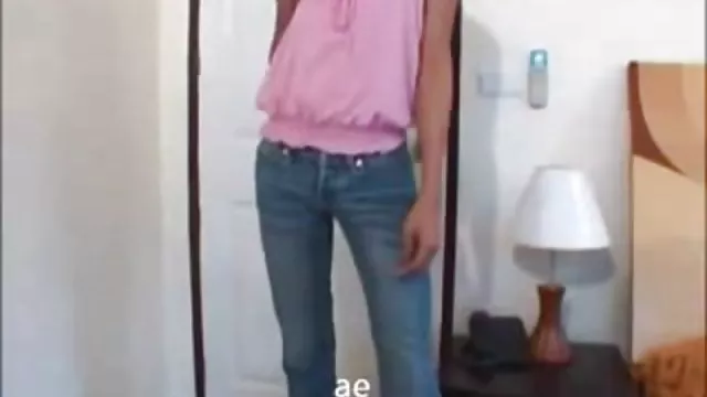 Porno kaydı Otelde 18porna seks
