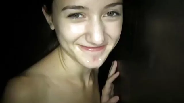 Bedava porno hiçbir kayıt Saf XXX filmleri türkçe alt yazılı sex izle büyük memeler beceriyor ve soyunmaya onları