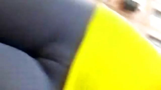 Bedava porno hiçbir kayıt ABD porn izlee ile tanışmak için Bi-Bi-si Devin vahşi