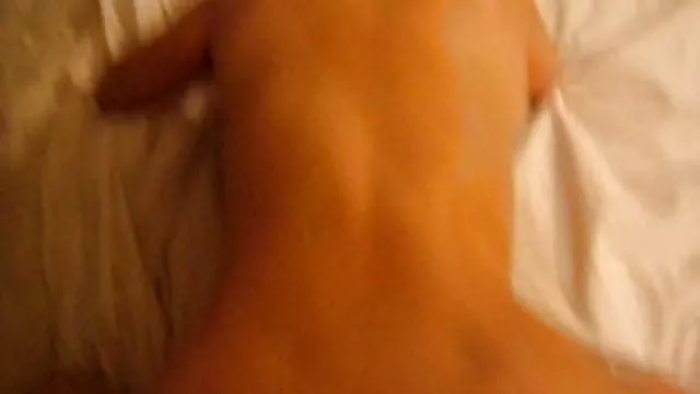 Bedava porno hiçbir kayıt Köpük banyosu liseliporna