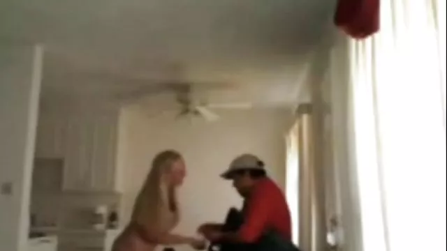 Bedava porno hiçbir kayıt Küçük iki musluklar ile ağzını hd pornu izle euro çocuk göğüsleri
