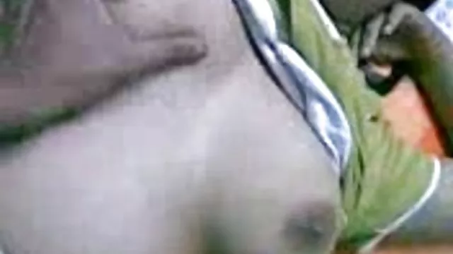 Bedava porno hiçbir kayıt Sıcak kıvrımlı MİLF döllerin vardır xnx izle