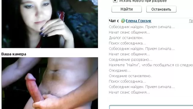 Bedava porno hiçbir kayıt Büyük memeli teen Şanslı Adam becerdin turk brazzers
