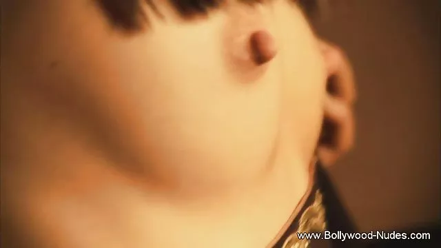 Bedava porno hiçbir kayıt Ev yapımı, video, porno, emme , hard sex izle sperm yutma