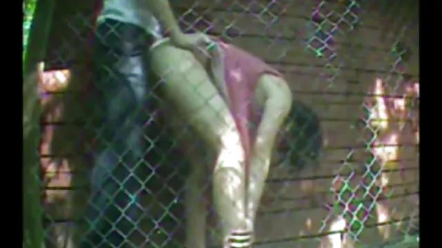 Porno kaydı Lezbiyen kaygan Nuru masaj seks izle indir sex