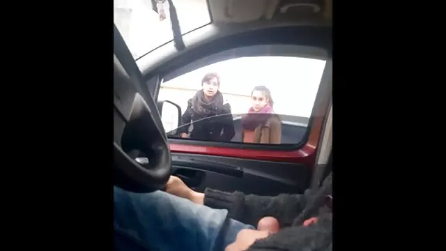 Bedava porno hiçbir kayıt Bombayı kanser amgotmeme rokettube lanet