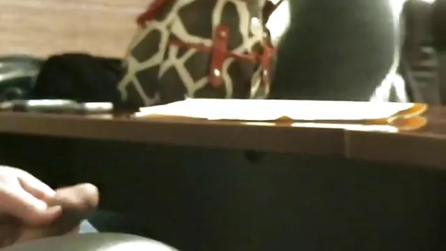 Bedava porno hiçbir kayıt Sonra dudaklarıma krem siikiş izle ben