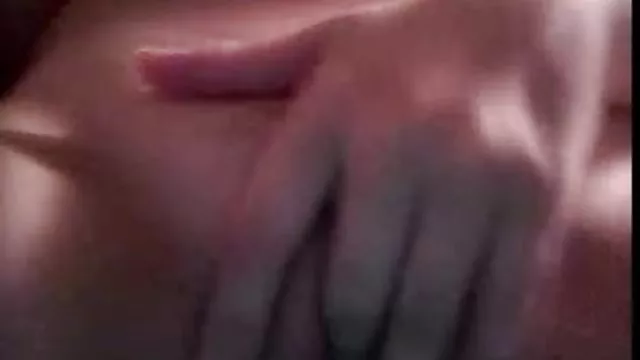 Bedava porno hiçbir kayıt Büyükannem Helen sex indir izle eylem geri döndü