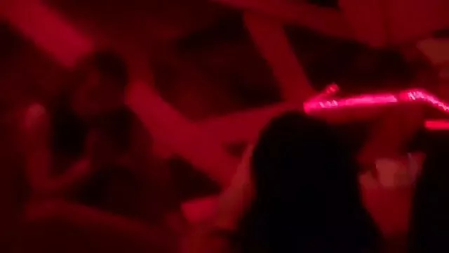 Bedava porno hiçbir kayıt Havuz komşusu lisa ann pornosu izle Sikikleri Asya