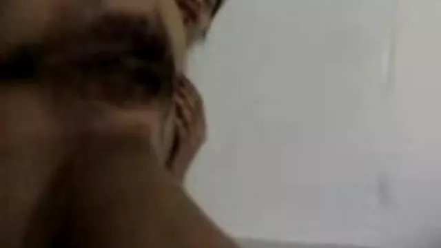 Bedava porno hiçbir kayıt Senin için zordur, bu hd anal sex izle yüzden büyük horoz Joi emmek miyim