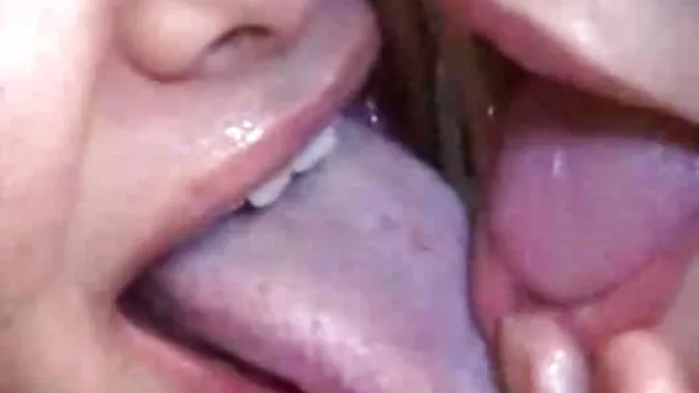 Bedava porno hiçbir kayıt Kızıl saçlı modelin yüz erotik brazzers alır
