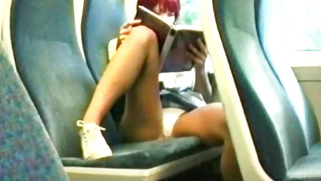 Bedava porno hiçbir kayıt Sevimli küçük Asyalı Sürtük onu türkçe altyazılı pornolar hd ıslak kedi rütbeli