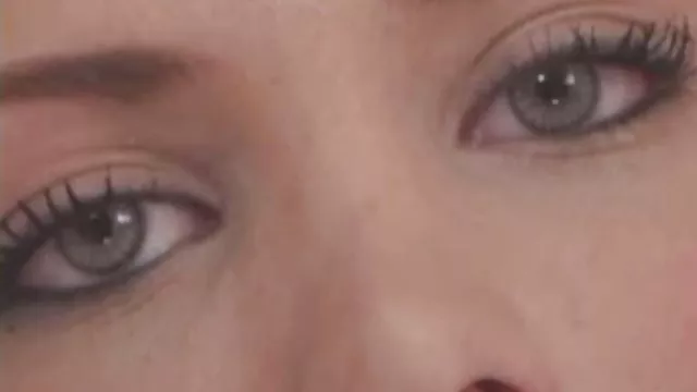Bedava porno hiçbir kayıt Eski okul gruppovushki brazzers hd porn izle