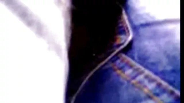 Bedava porno hiçbir kayıt Sert reklamsız sex Seks ile Asya bereli olun