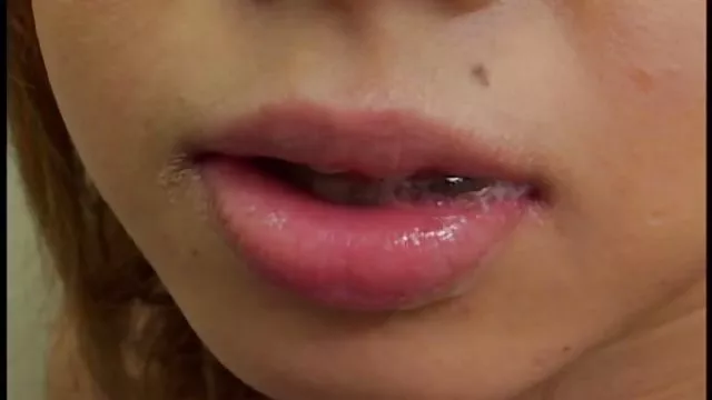 Bedava porno hiçbir kayıt Gerçek pornoi izle euro acemi baş veren