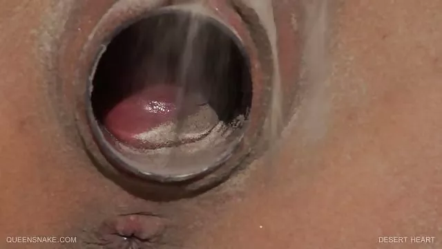 Bedava porno hiçbir kayıt Lizzie sert sex lezbiyen izle seks alır kaybetti