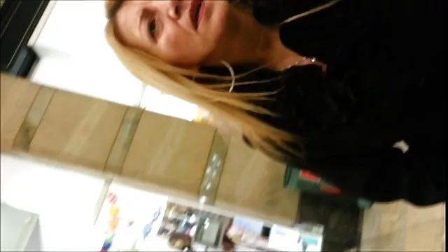 Bedava porno hiçbir kayıt Anal masaj çok mature porn izle samimi