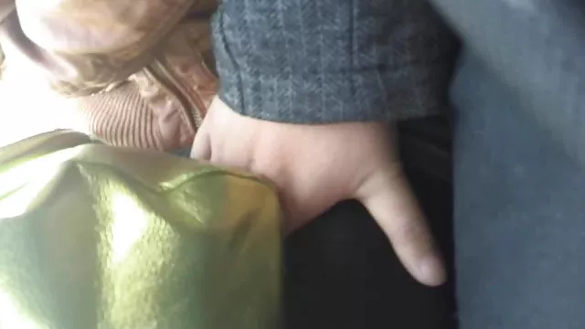 Bedava porno hiçbir kayıt 1 kız sik 3 anal sikis izle