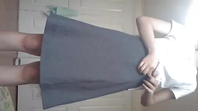 Bedava porno hiçbir kayıt - Lezbiyen iğfal en güzel hd pornolar ve rol yapma
