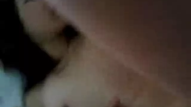 Bedava porno hiçbir kayıt part3 porn izle mobil