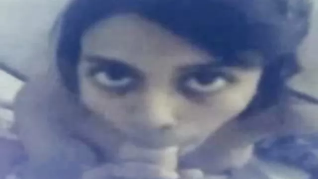 Bedava porno hiçbir kayıt Ev yapımı, genç karısı ૦ mezarlar sikis turk izle alır