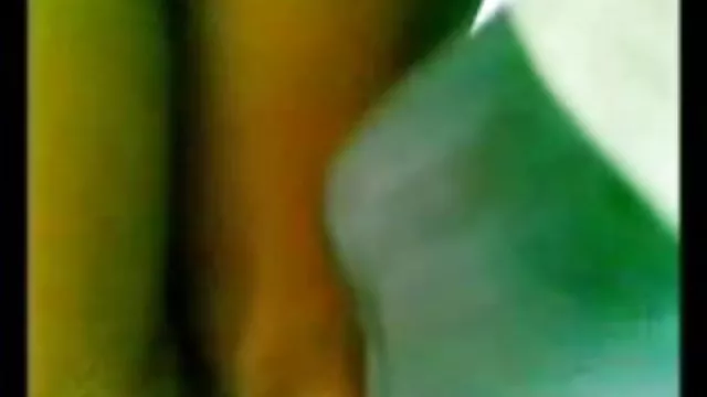 Bedava porno hiçbir kayıt Sıcak kız Jada pornu ızle Stevens horoz alır
